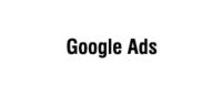 Google Ads