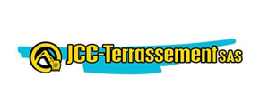 jcc