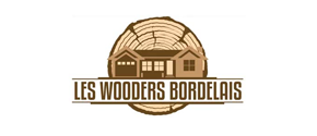 les wooder