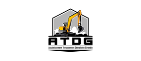 atdg