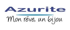 azurite