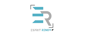 esprit