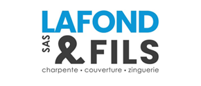 lafond
