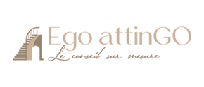 ego