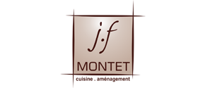 montet