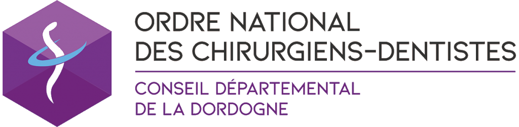 LOGO ONCD24
