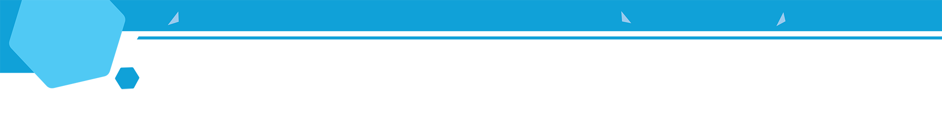 bg_header_02