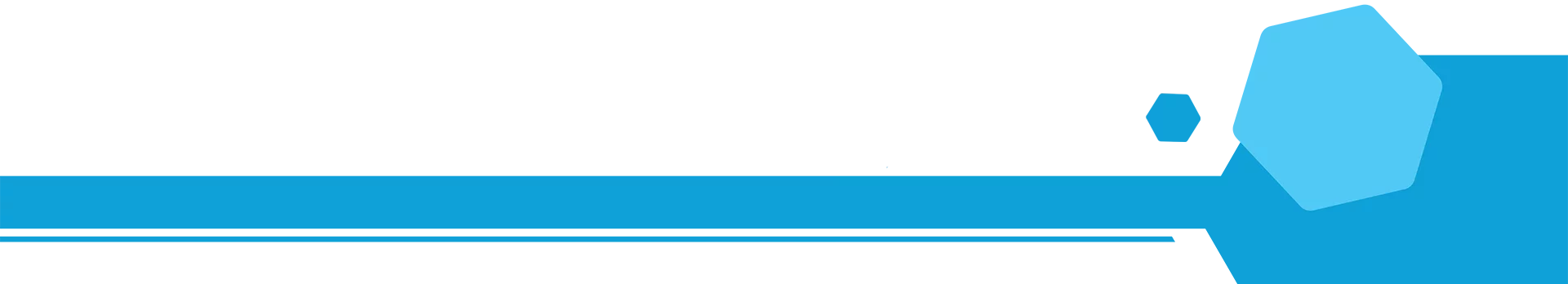 footer mobile dentist