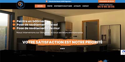 Guirmandie-peinture Content 2