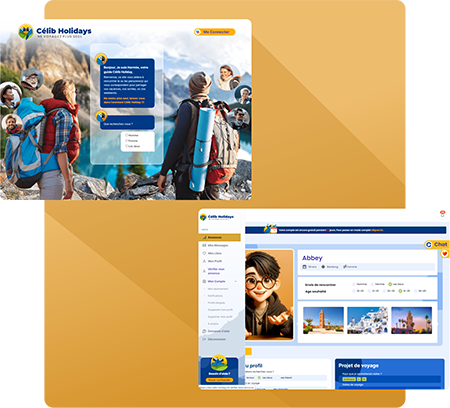 product app-celib holidays-image1