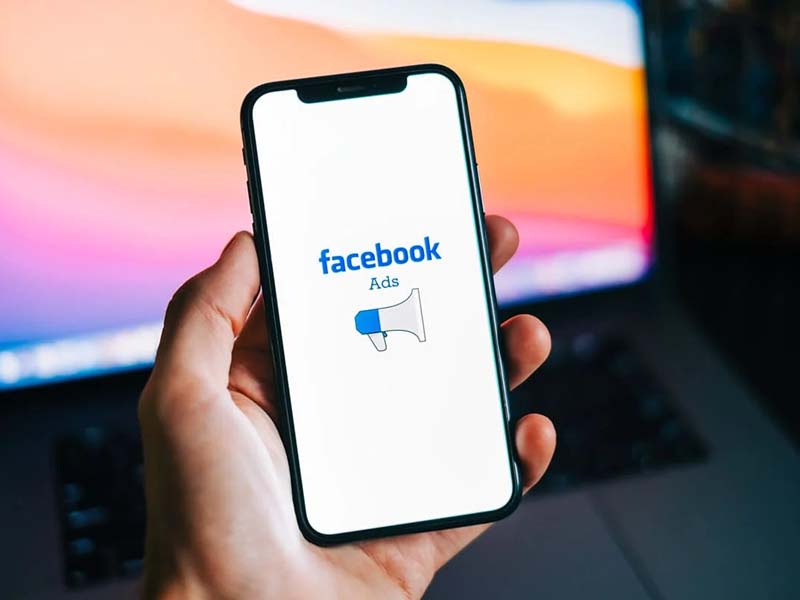 Acquisition client prospect sea seo Bordeaux Gironde Aquitaine - Processus Marketing - Facebook ads
