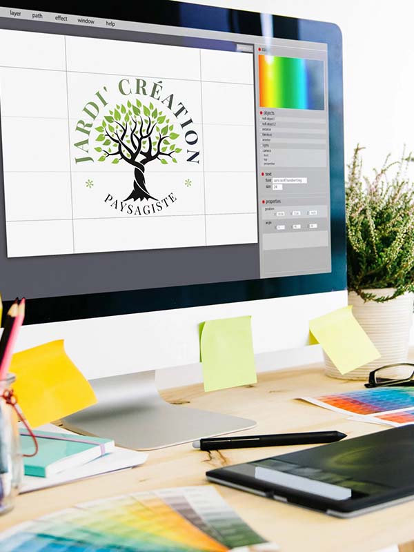 Acquisition client prospect sea seo Bordeaux Gironde Aquitaine - Processus Marketing - Realisations 1