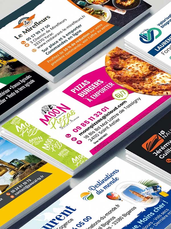 Acquisition client prospect sea seo Bordeaux Gironde Aquitaine - Processus Marketing - Realisations 2