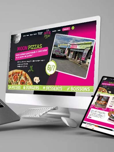 Acquisition client prospect sea seo Bordeaux Gironde Aquitaine - Processus Marketing - Realisations 4