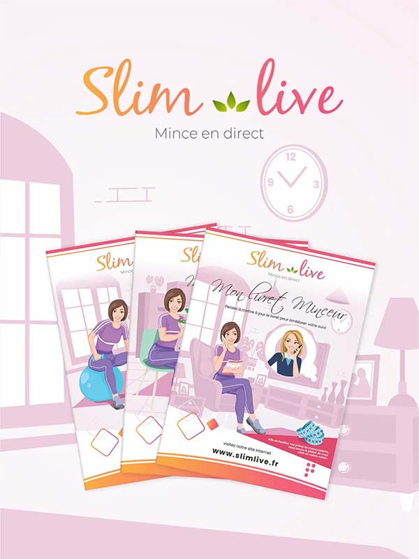 Graphisme illustrateur infographiste infographie mise en page Bordeaux Gironde Aquitaine - Processus Marketing - book realisations
