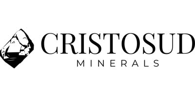 Cristosud logo noir