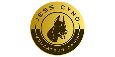 Jess Cyno logo