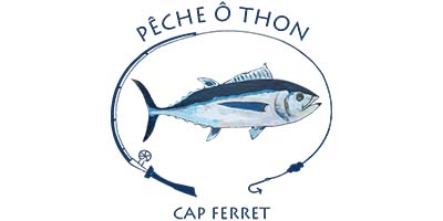 Peche-au-thon logo