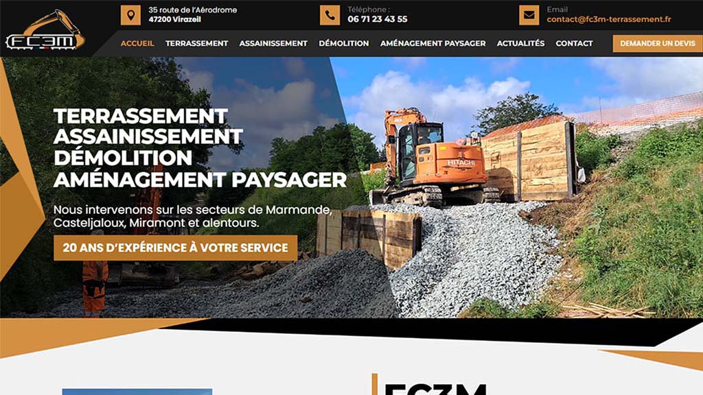 fc3m-terrassement 02