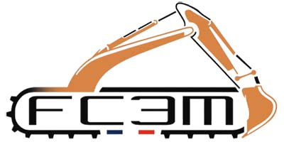 fc3m-terrassement logo