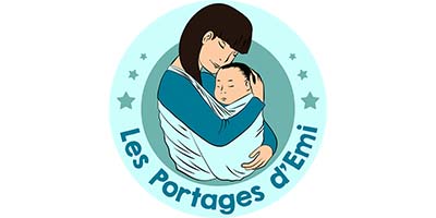 lesportagesdemi logo