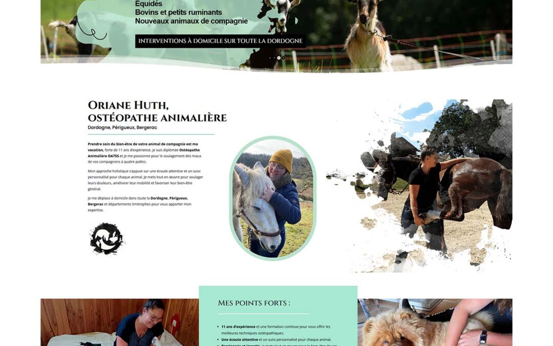 2. Huth Oriane Osteopathe