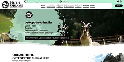 Ostéopathe-animalier 3