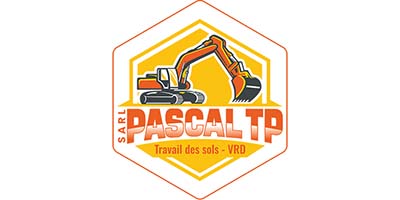 Pascal tp Logo